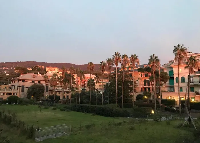 Casa Patella