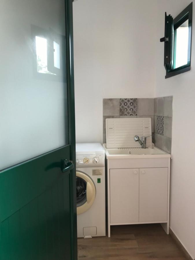 Apartment Casa Patella *
