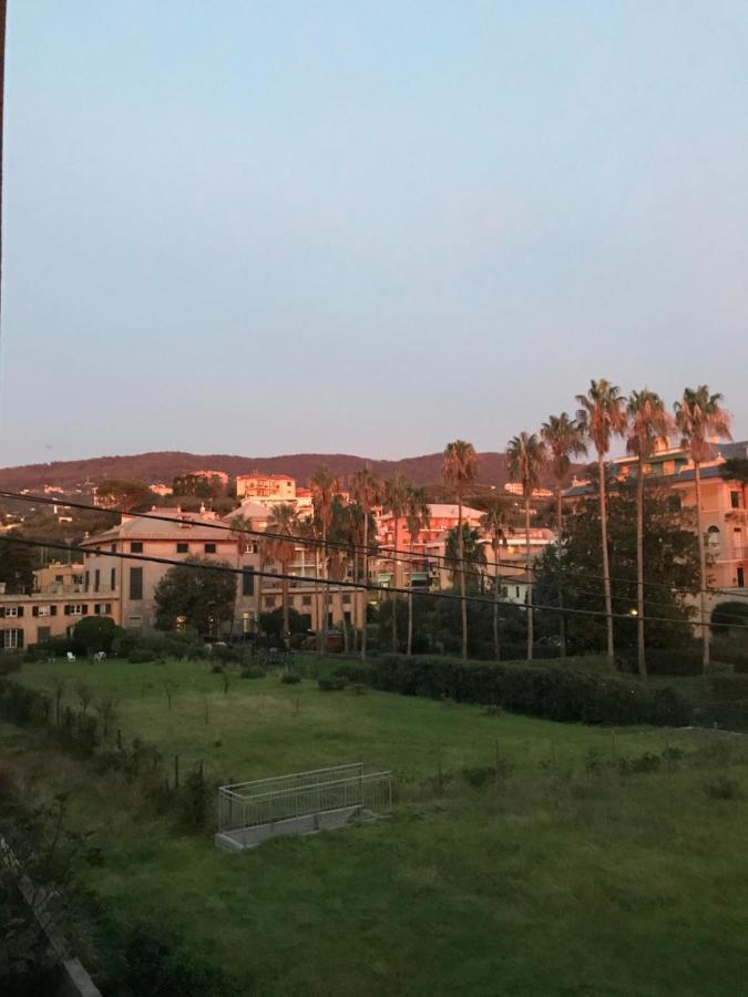 Casa Patella